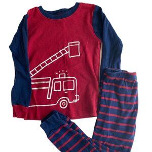 🚒 3/$15 Bundle | Firetruck PJs
